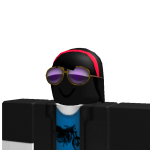 @Benzofortnite