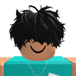 @rubenro03