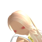 @Toninico007