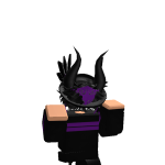 @IsacKlementin