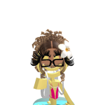 @Sophia26roblx