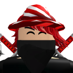 @roblox_user_261390956