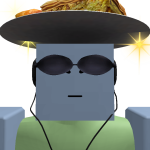 @PestoCrust
