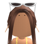 @SniperGirlS50465