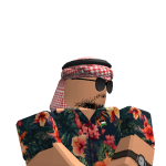@TheOfficial_Arab