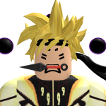@naruto834766