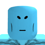 @Qubemen