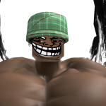 @6Thecactusman9