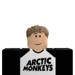 @HarryBongo155