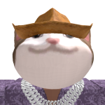 @RAAw_beans
