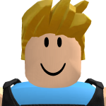@sports_fan1997