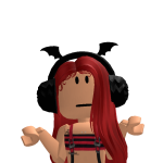 @JapanxzAlt