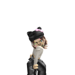 @cookiepupu16