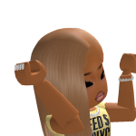 @dejaamarie0