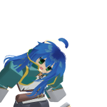 @Uu3ueueiwastaken