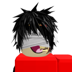 @MyDayWasTaken