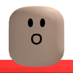 @mrspoiiishi