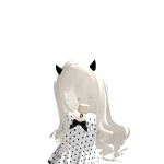 @777vicaa