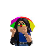 @mariaeduarda2fofinha