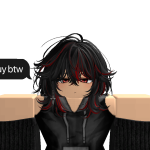 @rynqqqqqq
