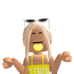 @GalaxyPower2024