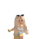 @kirsthen30