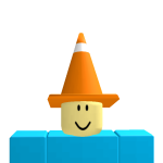 @josh132ewfewr