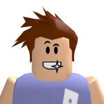 @TheLightShadow_OG