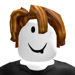 @BonniePlazRoblox
