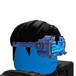 @henry600p