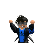 @BigRedCrusher