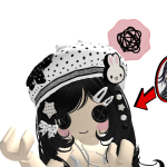 @Zirimomz