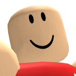 @DB4CM