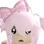 @yipeeeeeeee00