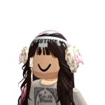 @larsgactyl