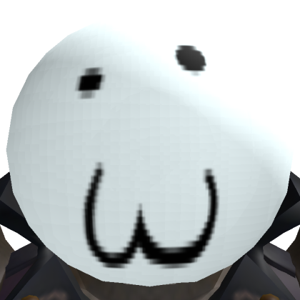 monej