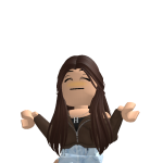 @tuffcookie007