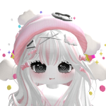 @Shosho20091511