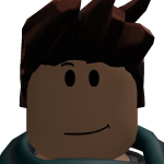 DadBeGone_IMissHim