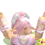 @TheRa1nbowg1rl
