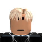 @Blocksbust