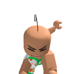 @Zzz_Gamingpro