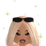 @XOXKawaiiQweenXOX