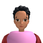 @FDFSQFSFQS