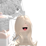 @svpcx0