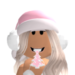 @JasonsBestie