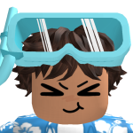 @Roblox7_lolo