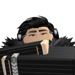 @Itz_JvPRO