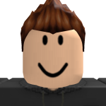@Skullempireholder