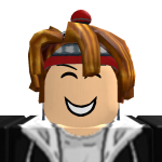 @BaconBoy145678
